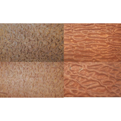 Sapele nažfinieris B