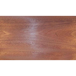 Sapele