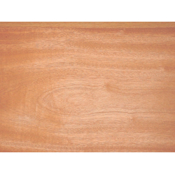 Sapele nažfinieris A