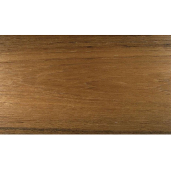 Tīkkoka nažfinieris C