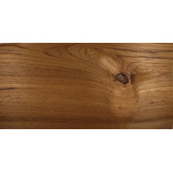 Tīkkoka nažfinieris A