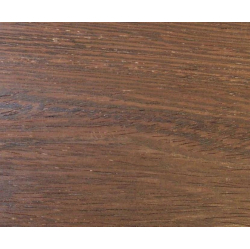 Wenge nažfinieris A