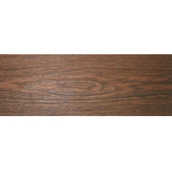 Wenge nažfinieris C