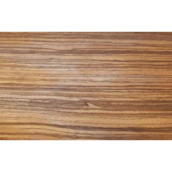 Zebrano nažfinieris A