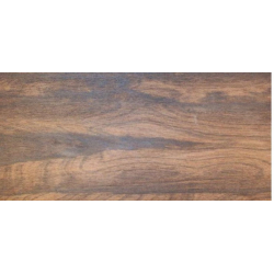 Ziricote nažfinieris A