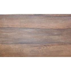 Ziricote nažfinieris C