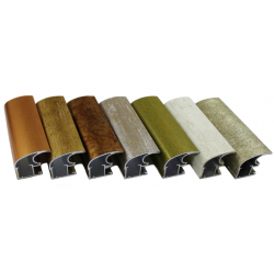 Itālijas zelta kolekcija